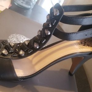 Vince Camuto Sandals